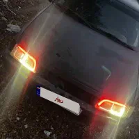 پژو ۴۰۵ مدل ۱۳۸۲|خودرو سواری و وانت|کهنوج, |دیوار
