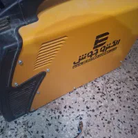 موتور جوش ،