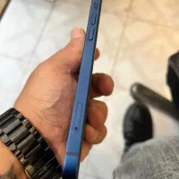 Iphone12 Zaa|موبایل|ارومیه, |دیوار