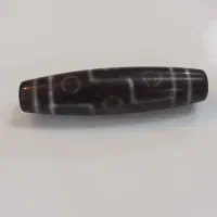 انواع مهره مرجان کهربا چشم زخم زردو تبتی و غیره|کلکسیون اشیاء عتیقه|بندرعباس, |دیوار