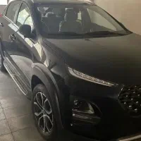 ام وی ام 22x اکسنت