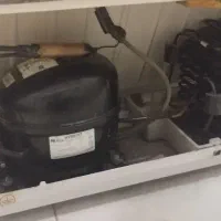 تعمیر یخچال و فریزر|خدمات پیشه و مهارت|اهواز, کیانپارس |دیوار