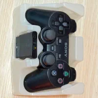 دسته ps2 / بلوتوثی / کامپیوتر