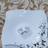 ظروف آشپزخانه