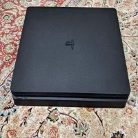 ps4|کنسول، بازی ویدئویی و آنلاین|قدس, شهر‌قدس|دیوار