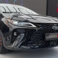 اریزو 6 جی تی / z6 gt /فونیکس