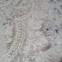 کتاب معلم خصوصی پرش ششم