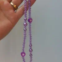 آویز گوشی|لوازم جانبی موبایل و تبلت|گرگان, |دیوار