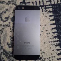 ایفون 5s