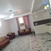 فروش ۷۵متری مسکن مهر طولا سایت طلائیه|فروش آپارتمان|قشم, |دیوار