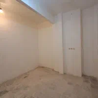 دفترکار ۹۵ متری/ حاشیه اصلی/ «فلکهخیام»|اجارهٔ دفتر کار، اتاق اداری، مطب|نیشابور, مدرس|دیوار