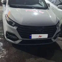 سواری آریزو 6 پرو