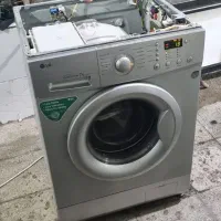 نصب و تعمیرات تخصصی‌ لوازم خانگی در محل و تعمیرگاه