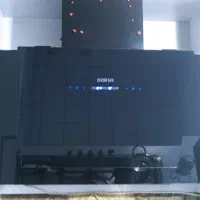 هود درسا 90سانت