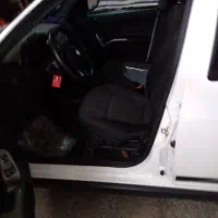 فروش خودرو کوییک|خودرو سواری و وانت|ارومیه, |دیوار