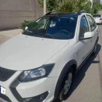 کوییک gxrl پارس خودرو
