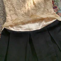 لباس شب|لباس|مشهد, ابوذر|دیوار