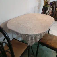 مربوط به سرویس نهار خوری