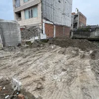 مشارکت در ساخت*نور*ساحلی*۲۸۰ متر