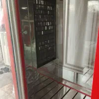 یخچال قصابی|فروشگاه و مغازه|میاندوآب, |دیوار