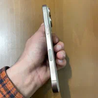 ۱۶ پرو|موبایل|تهران, سیمای ایران|دیوار