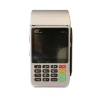 کارتخوان //ریجستر شده//