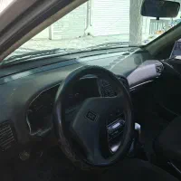 خودرو پژو ۴۰۵ مدل ۸۹