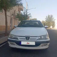 پرشیا tu5مدل 93