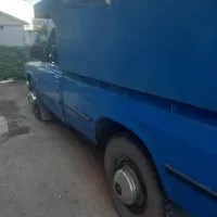 وانت نیسان، مدل۱۳۷۹ تماس فقط باشماره ***********