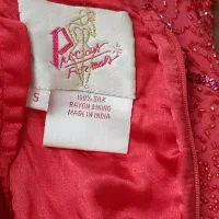 لباس مجلسی سایز ۳۶ تا ۳۸|لباس|تبریز, |دیوار