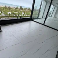 اپارتمان ۳۰۰ متری لوکس پلاک یک دریا، دهنو