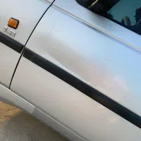 پژو405مدل96|خودرو سواری و وانت|زابل, |دیوار