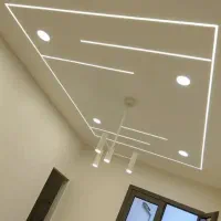 خدمات برق سختمان صفر تاصد|خدمات پیشه و مهارت|محمدشهر, محمدشهر|دیوار