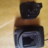 باطری وشارژر دیوالت|ابزارآلات|شیراز, لاله|دیوار