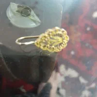 گوشواره گم شده|جواهرات|تبریز, |دیوار