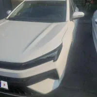 جک j7  و جک j4|خودرو سواری و وانت|قم, صادقی|دیوار