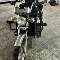 موتور سه چرخه کارخانه ای