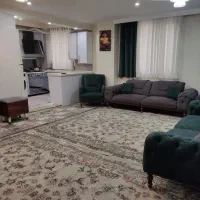 18-متری-تختی-73-متر-2خ-فروشنده-واقعی