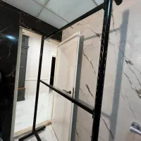 جاکفشی و رگال ومانکن بچه گانه|جاکفشی، کمد، دراور|گرگان, |دیوار