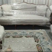مبل فرانسوی