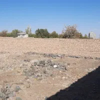 فروش زمین مسکونی