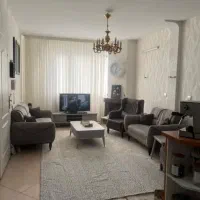 42مترتکخواب،خوش نقشه،بمب سرمایه‌گذاری،خاوران