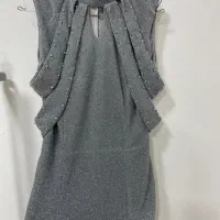 فروش لباس مجلسی|لباس|بندر انزلی, آخرخط|دیوار