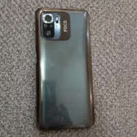 Poco m5s 256gig|موبایل|تهران, قیام|دیوار