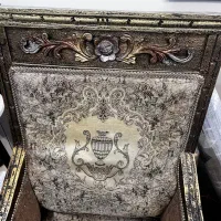 مبل ۹ نفره|مبلمان خانگی و میز عسلی|اهواز, کوی ملی راه|دیوار