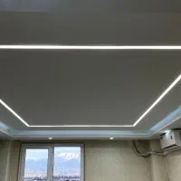 کناف و برقکاری بازسازی بدون واسطه|خدمات پیشه و مهارت|اسلامشهر, شهرک محمدیه|دیوار