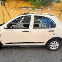 کوییک R مدل ۱۴۰۲ فروش فوری|خودرو سواری و وانت|آستانه اشرفیه, |دیوار