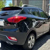جکs3