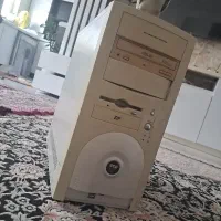 کیس کامپیوتر
