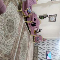 فروش آپارتمان ۷۵ متری ۲ خوابه طبقه ۳ خادم آباد|فروش آپارتمان|باغستان, |دیوار